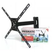 Suporte Articulado PR 400 - PRISMATIC