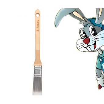 Trincha Imperial 1.¹/2 - cód 30362