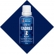 Corante Xadrez Azul 50ml - Base D`Água - SHEWIN-WILLAMS