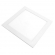 Painel de Led Embutir Quadrado 24w - Cód 8276 - EMBUTIR
