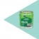 Tinta Acrílica Coral Coralar 3,6L – Economia com Qualidade - VERDE PISCINA