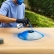 Spray Tek Bond - Azul Uso Geral - 350ml - USO GERAL
