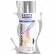 Spray Tek Bond - Prata Metálico - 350ml - METALICO