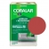 Tinta Coral Coralar 18L - Acrílico + Desempenho - RUBI