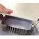 Spot Led Quadrado 6500k - cód 3367 - CTB
