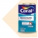 Tinta Coral Rende Muito 16L - Tinta concentrada - PÉROLA