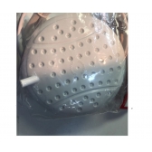 Chuveiro Bella Ducha 4T  220V 6800W - Lorenzetti -  cód 9959 - LORENZETTI
