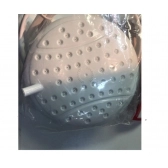 Chuveiro Bella Ducha 4T  220V 6800W - Lorenzetti -  cód 9959 - DUCHA