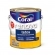 Renova Teto Coral - cozinhas / banheiros 900ML - BRANCO