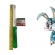 Chave Philips 1/8 x 3 - cód 27914 - NOLL