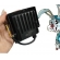 Refletor Led SMD 30W - cód 26831