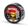Fita Isolante 3M Imperial 18mm x 5m
