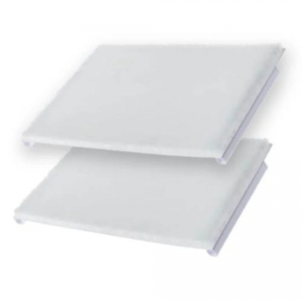 Refil Pad Kit 2 uni - Atlas - REFIL