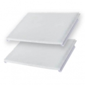 Refil Pad Kit 2 uni - Atlas - REFIL