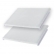 Refil Pad Kit 2 uni - Atlas - REFIL