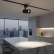 Spot Led Para Trilho 10w - 3000K - Cód 1545 - LUZ QUENTE
