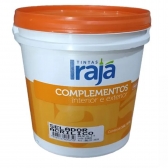 Selador Acrílico Irajá 3,6L - SELADOR