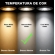 Spot Led Para Trilho 10w - 4000k - Cód 1846 - NEUTRA - 4000K