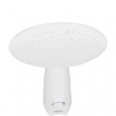 Ducha Advanced Eletrônica 220V 7500W - Cód 12926 - ELETRÔNICA