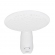 Ducha Advanced Eletrônica 220V 7500W - Cód 12926 - ELETRÔNICA