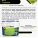 Manta Líquida 12 Kg Emborrachada - Branco Eurodecor - MANTA LÍQUIDA