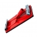 Suporte Para Lixa Com Conector 10,5cmx21cm Atlas 100/3