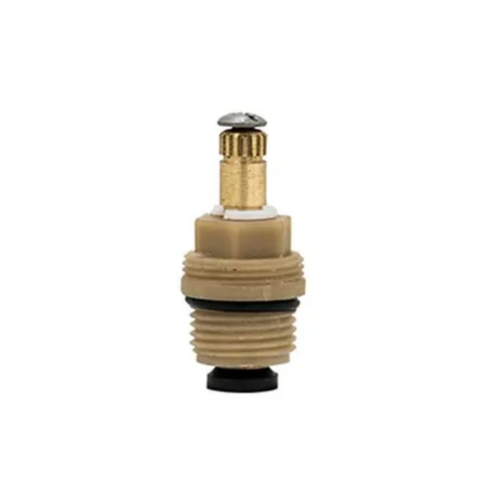 Reparo para Bica Móvel MVS N 4 M-21 - Torneiras Coelho - Cód: 2055000