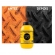 Tf7 Convertedor De Ferrugem 200 Ml - TF7