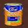 Esmalte Sintético Coralit Total 900mL - Base Água - TABACO BR