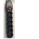 Filtro de Linha 2P+T 250V 10A - Cód 34999 - PROTETOR