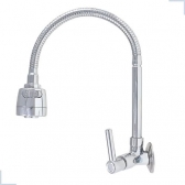 Torneira Chuveiro Fit Parede - c34 Cód 1071 - LINHA METAL
