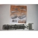 Resistência Advanced Turbo 6400w - 3055-O - cód 9962