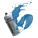 Spray Tek Bond - Azul Uso Geral - 350ml - USO GERAL