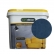 Cimento Queimado Parede Eurodecor - 5kg Premium Plus - ELEFANTE