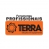 Pistola de Pintura  Terra 650W 220V - Cód 36081 - PAINT TERRA