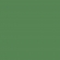 Irapiso Tinta para Piso Premium 18L - Irajá - VERDE QUADRA