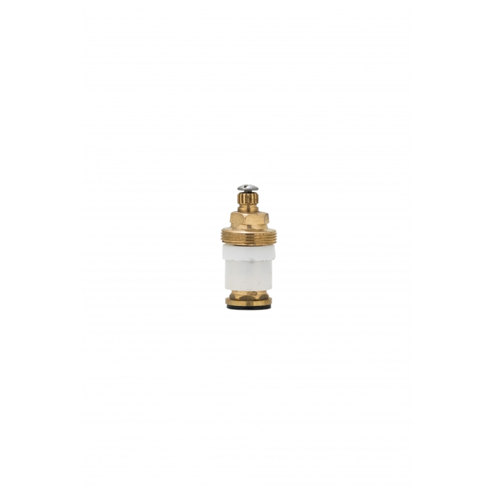Reparo Bica Móvel MVS Deca PQ. N 07 M-25 Torneiras Coelho - Cód: 2056086