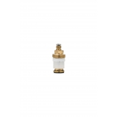 Reparo Bica Móvel MVS Deca PQ. N 07 M-25 Torneiras Coelho - Cód: 2056086