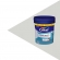 Tinta Coral Rende Muito 20l - Tinta concentrada  BRANCO GELO