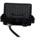Refletor Led 50W 6500K - Cód 10480 - BRANCO FRIO