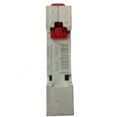 Disjuntor Unipolar STECK C16A - Cód 2189 - C16A