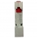 Disjuntor Unipolar STECK C16A - Cód 2189 - C16A