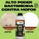 O Zero Mofo Eurodecor 900ML - 34679 - INCOLOR