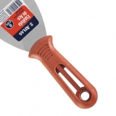 Espatula Carbono Aço 8 cm - Atlas - ATLAS