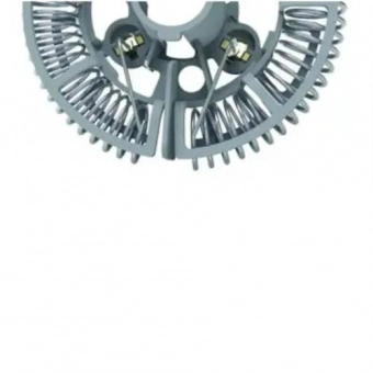 Resistencias Enerbras Up4 6800W  - cod 26004