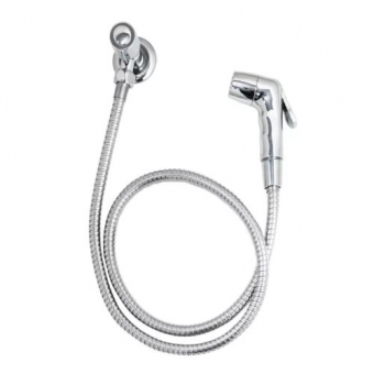 Ducha Higiênica Econ Clean 1/4V - Cód 1230421