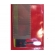 Resistência Bella Ducha ultra  6800w - 220V - 3065-E - cod 18797 - LORENZETTI