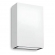 Arandela Duo 4w - 3000k - Cód 23042 - BRANCO 4W