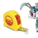 Trena De Bolso Resistente 8m/26´- cód 5092 - STARRET