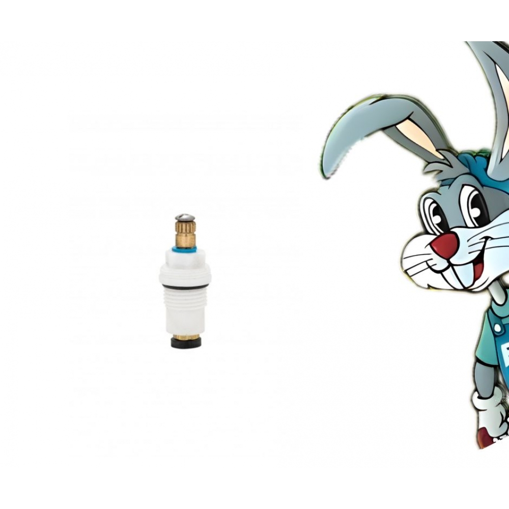 Reparo para Bica Movel MVI Medio - N 03 M-21 - Torneiras Coelho - Cód: 2056008